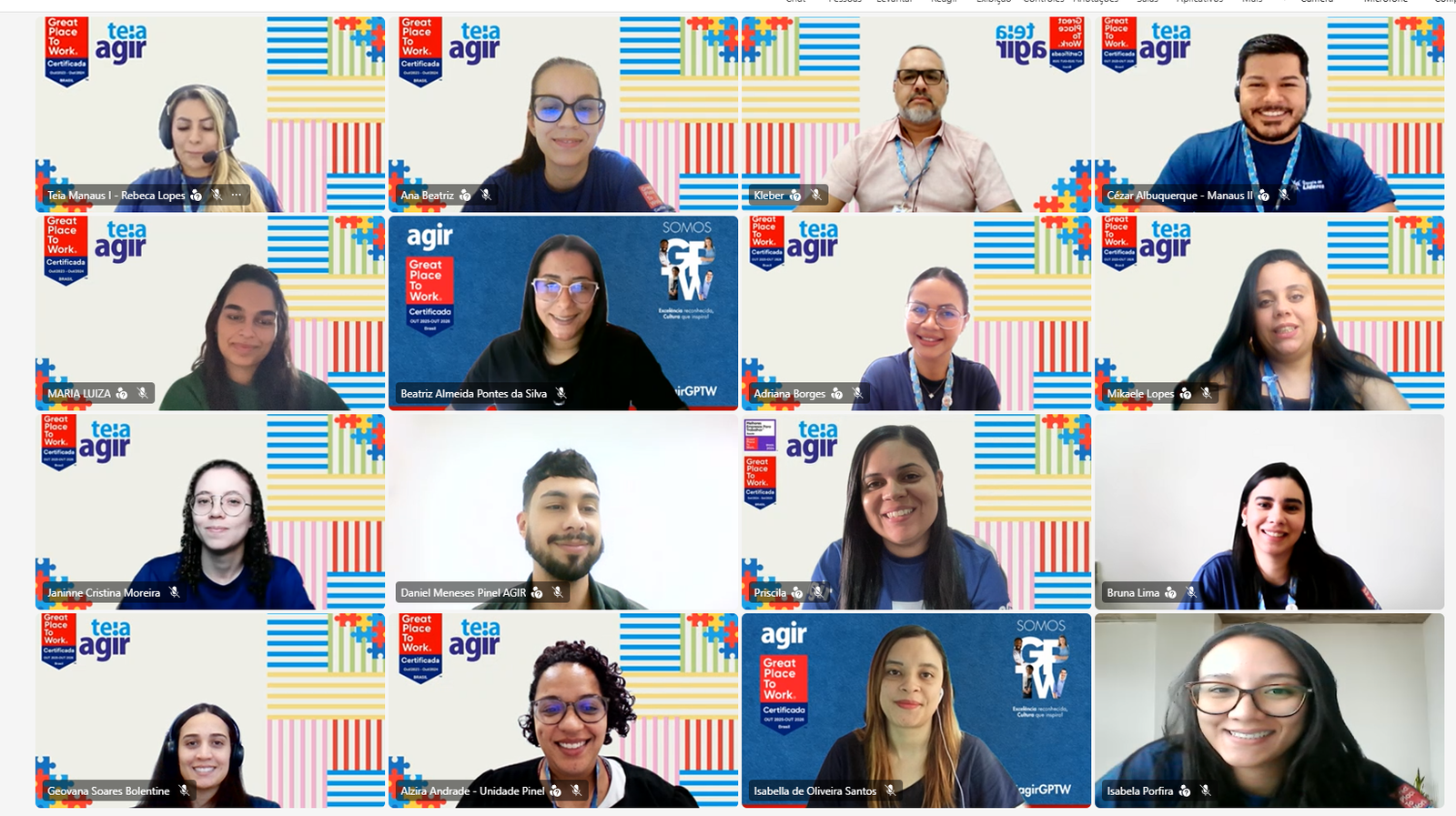 Escola de Líderes - Trilhe Teia (1).png